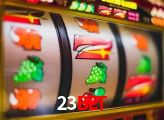 A Revolução dos Aplicativos de Jogos no 23BET