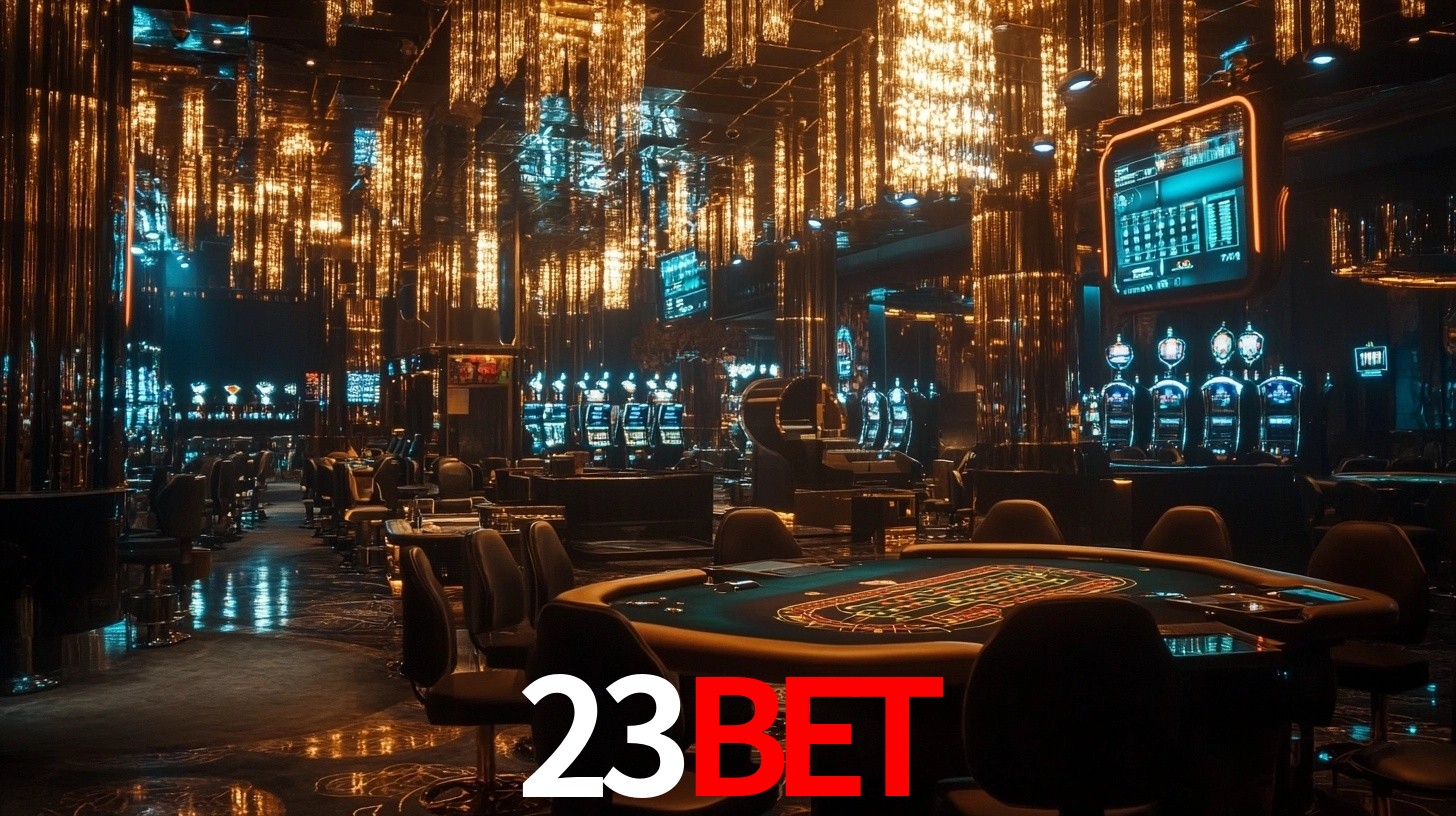 23BET: Jogue Crash e Experimente Alta Recompensa Instantânea