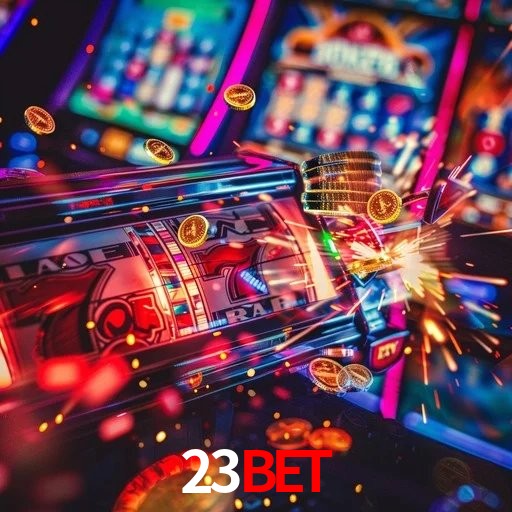 Mesa de Blackjack 23BET