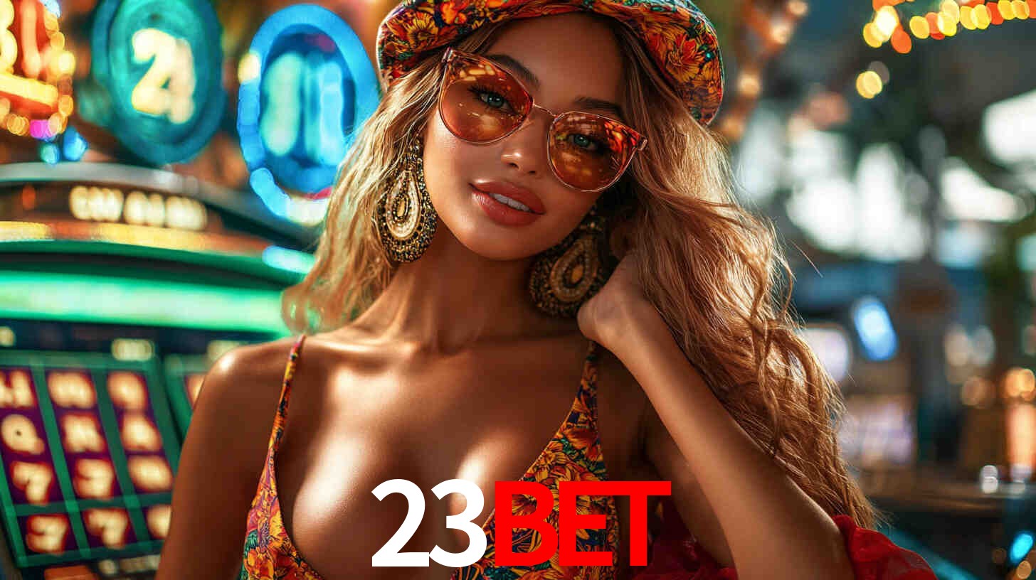 Instant EasyPaisa 23BET