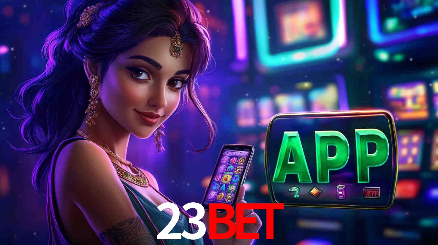 Bônus Generosos e Exclusivos no 23BET para Você!