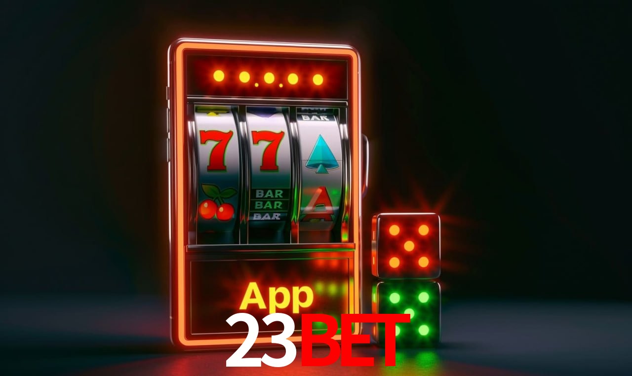 Avaliações dos Jogadores 23BET