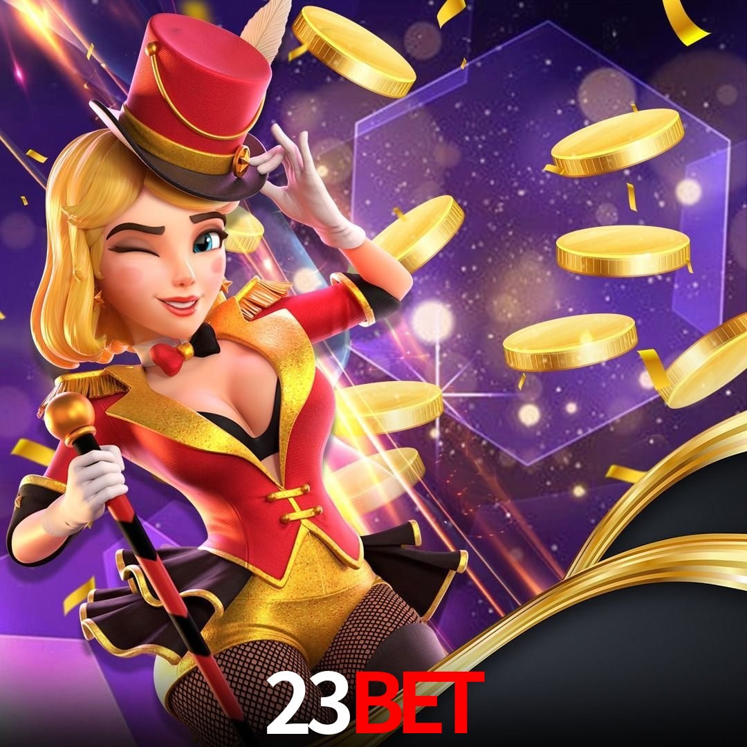 Aviator Game 23BET