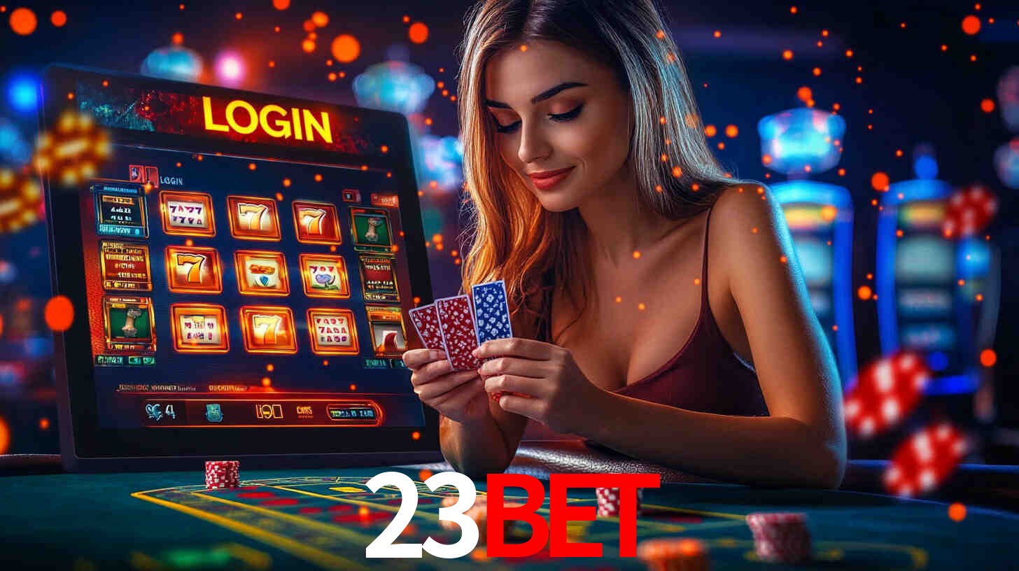 23BET
