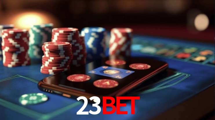 Estratégias Crash Games 23BET