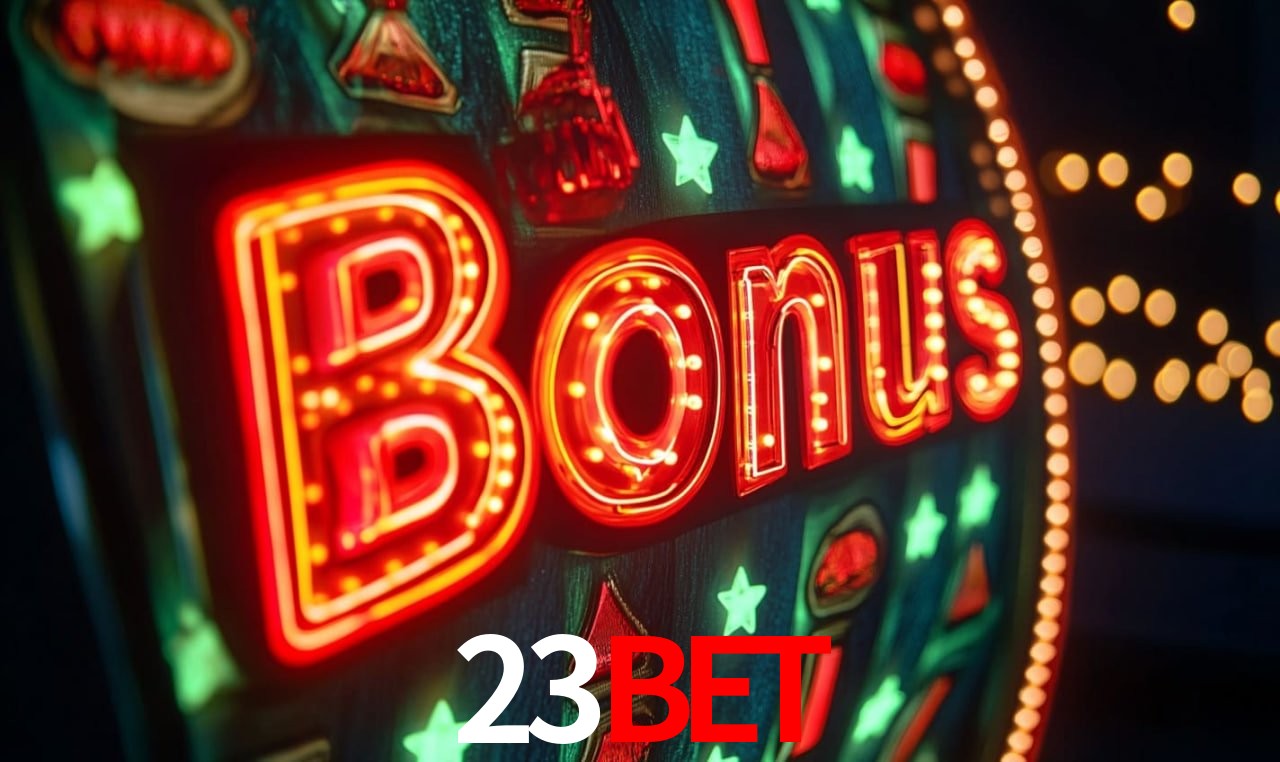 Programa VIP 23BET