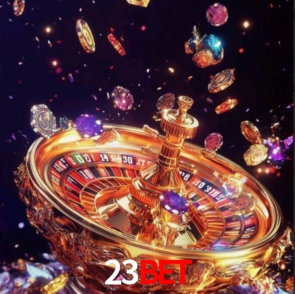 Promoção Relâmpago 23BET