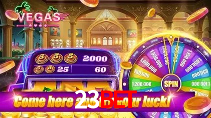 Flash Promotion 23BET