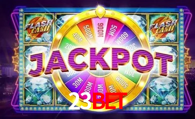 Seasonal Promotions 23BET