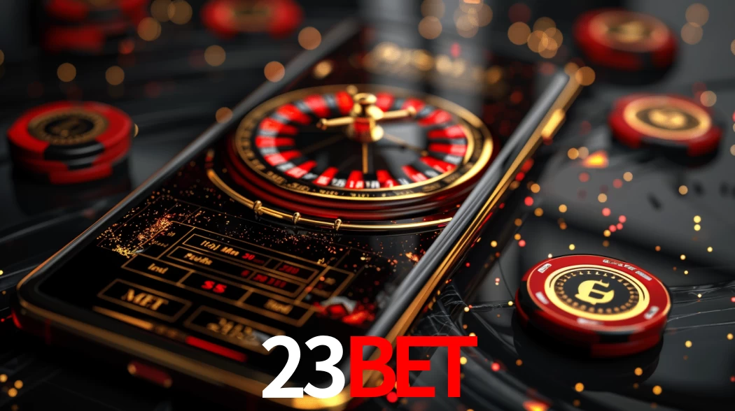 Player Reviews 23BET