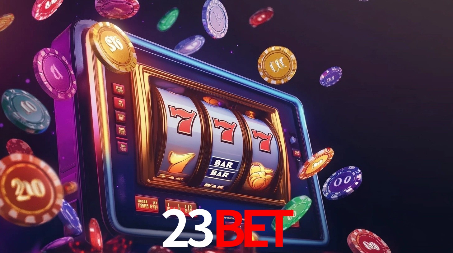 Programa VIP 23BET