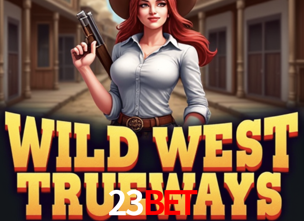 Quick Registration 23BET