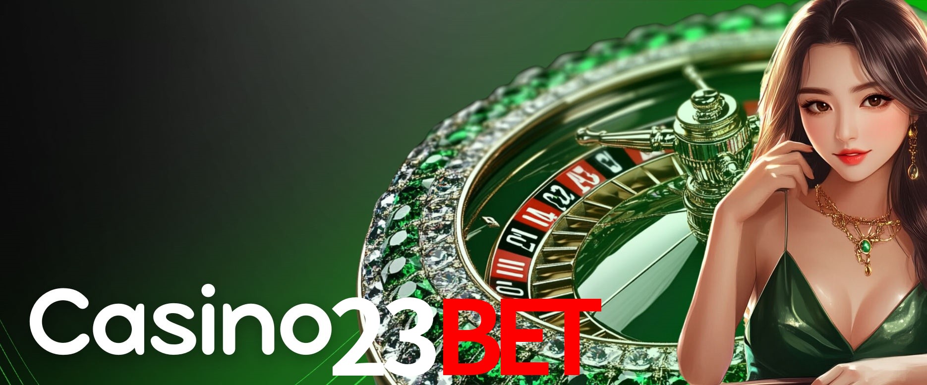 Security Systems 23BET