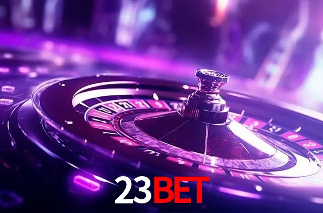 PIX Instantâneo 23BET