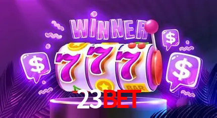 Descubra a Magia dos Jogos de Arcade no 23BET