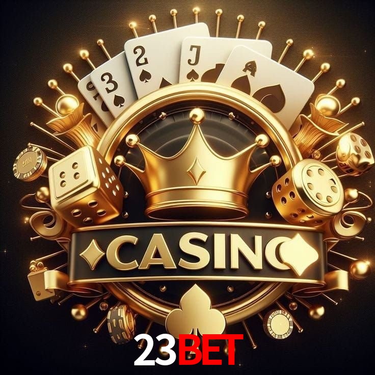 Recursos de Bônus 23BET