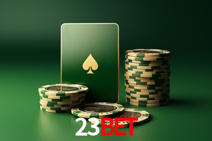 Crash Games Strategies 23BET