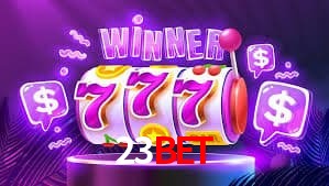 Sports Statistics 23BET