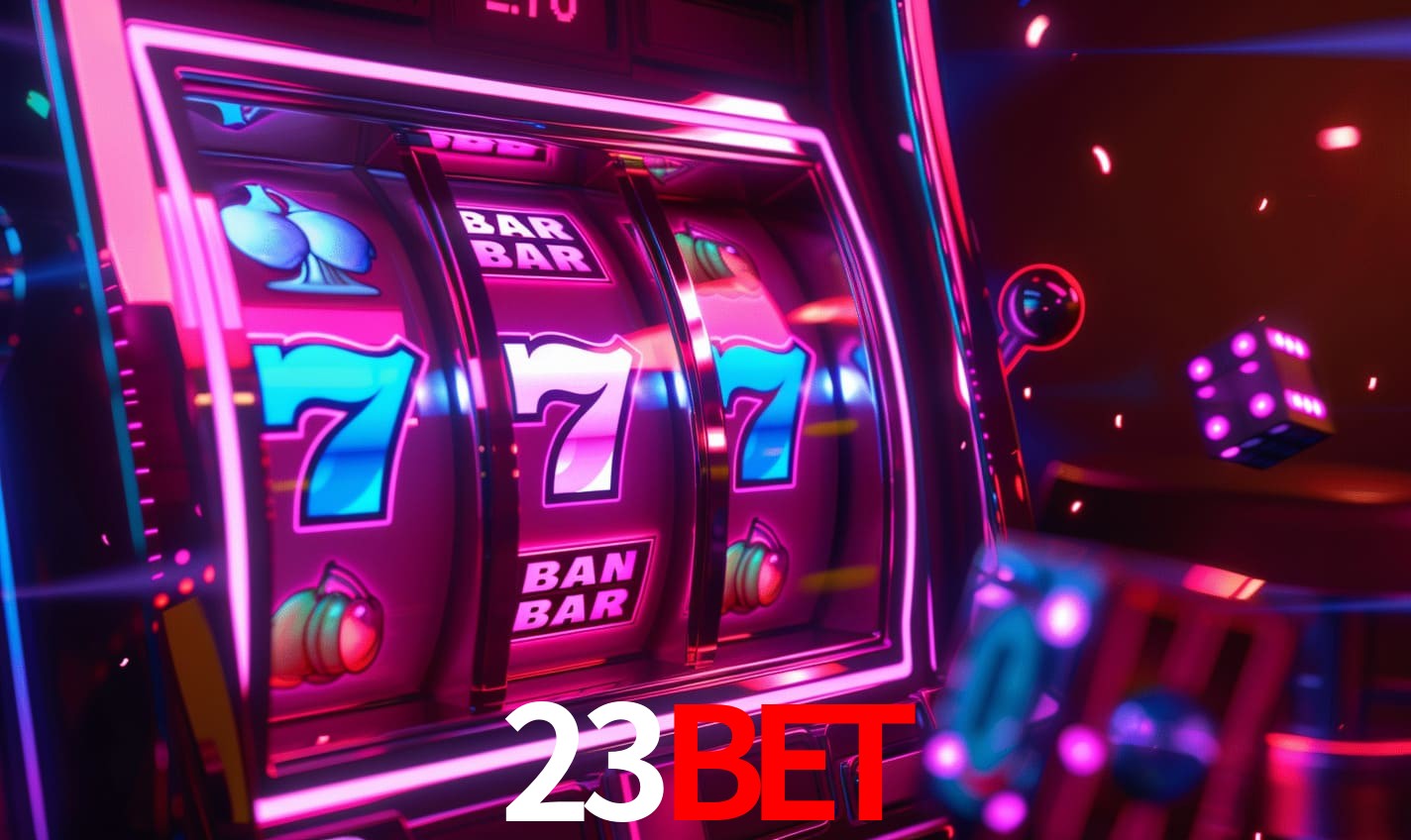 Desvendando o Mundo dos Jogos Virtuais na 23BET