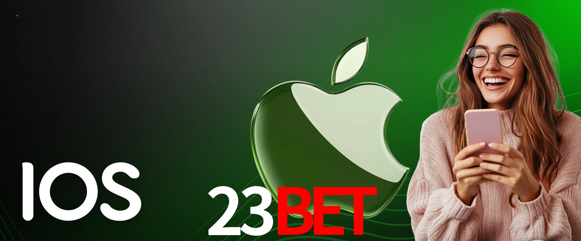 Platform Technology 23BET