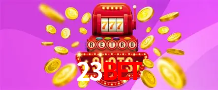 A Revolução dos Aplicativos de Jogos no 23BET