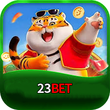 23BET